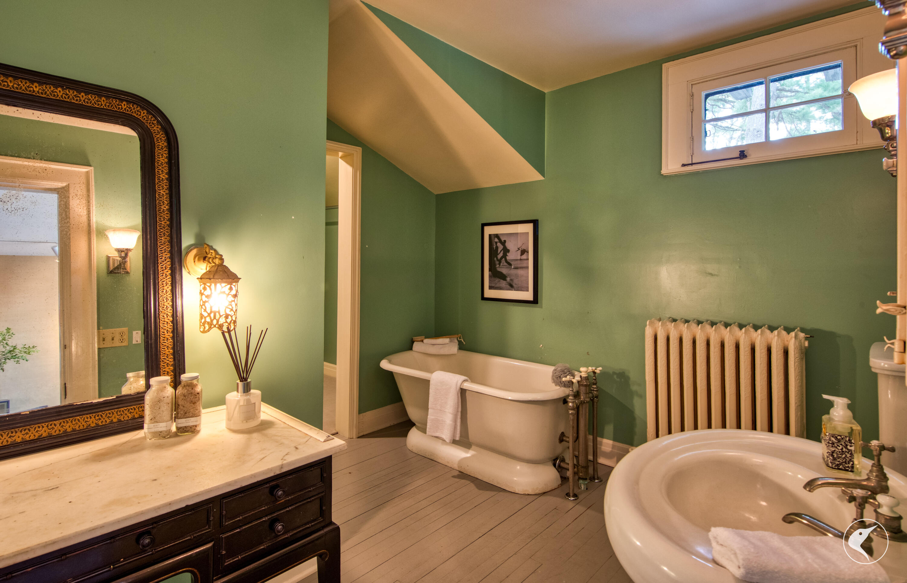 127 Barber Lane Westport NY 12993