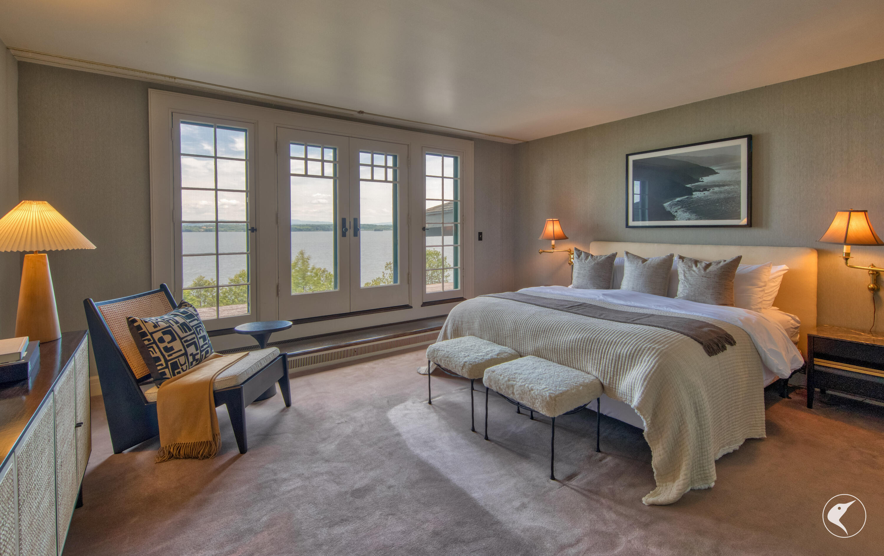 127 Barber Lane Westport NY 12993