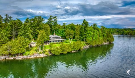 127 Barber Lane Westport NY 12993