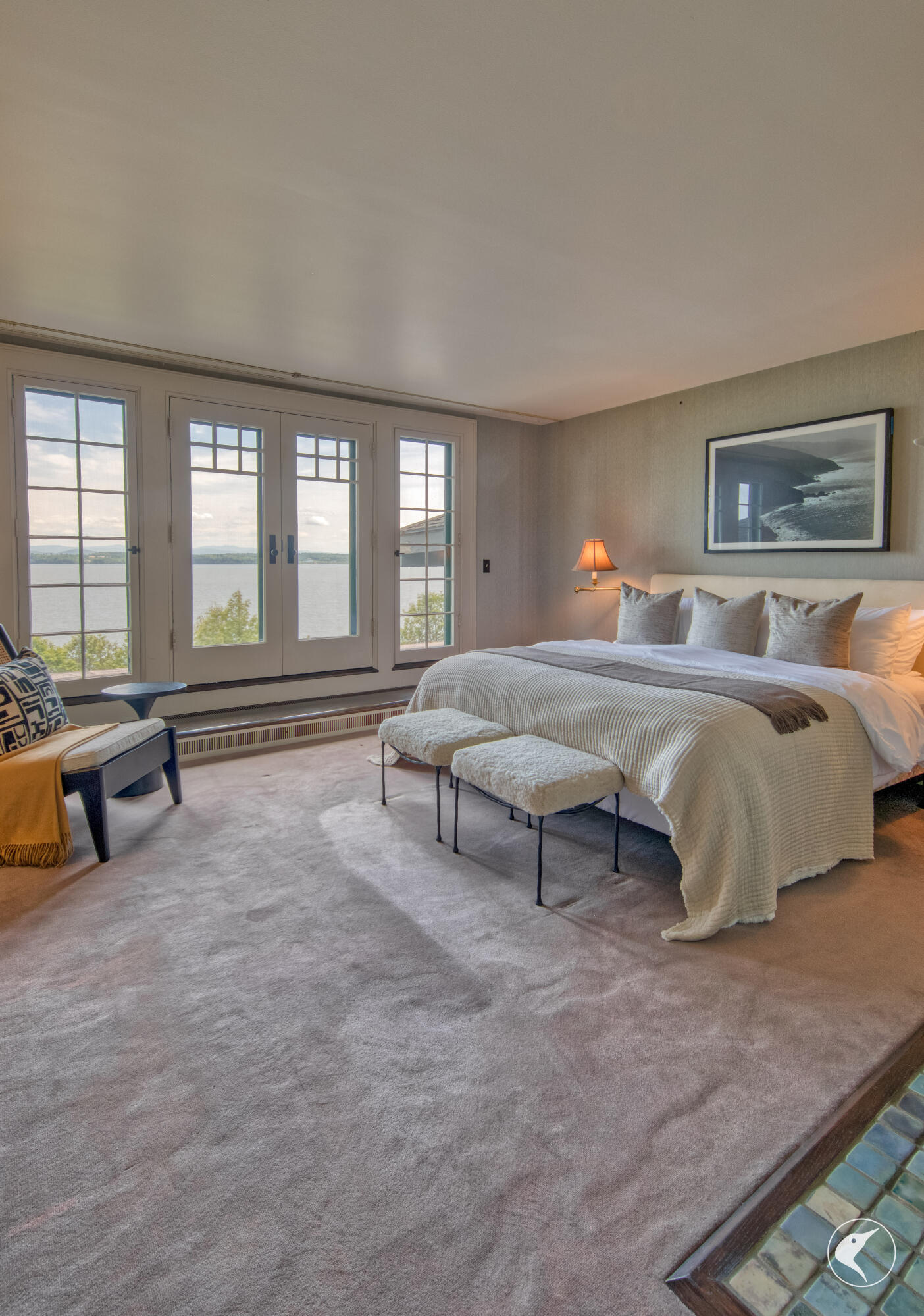 127 Barber Lane Westport NY 12993