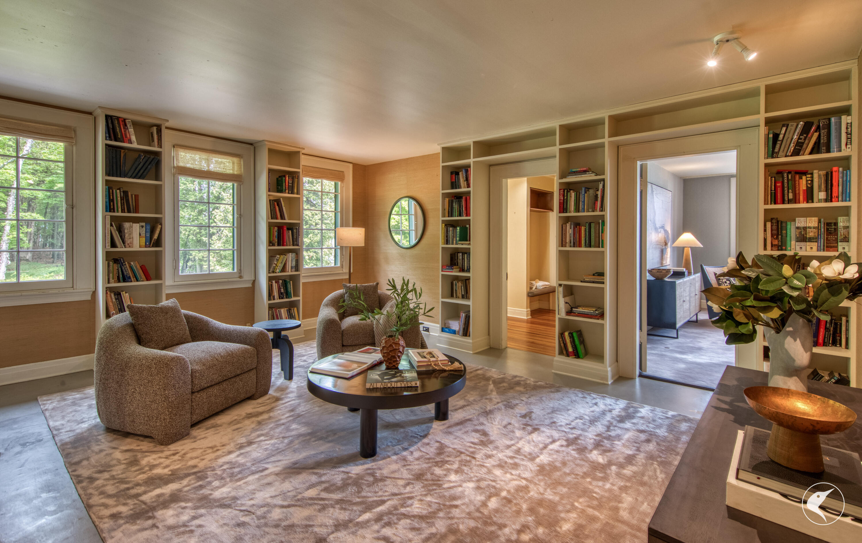 127 Barber Lane Westport NY 12993