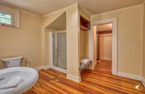 127 Barber Lane Westport NY 12993