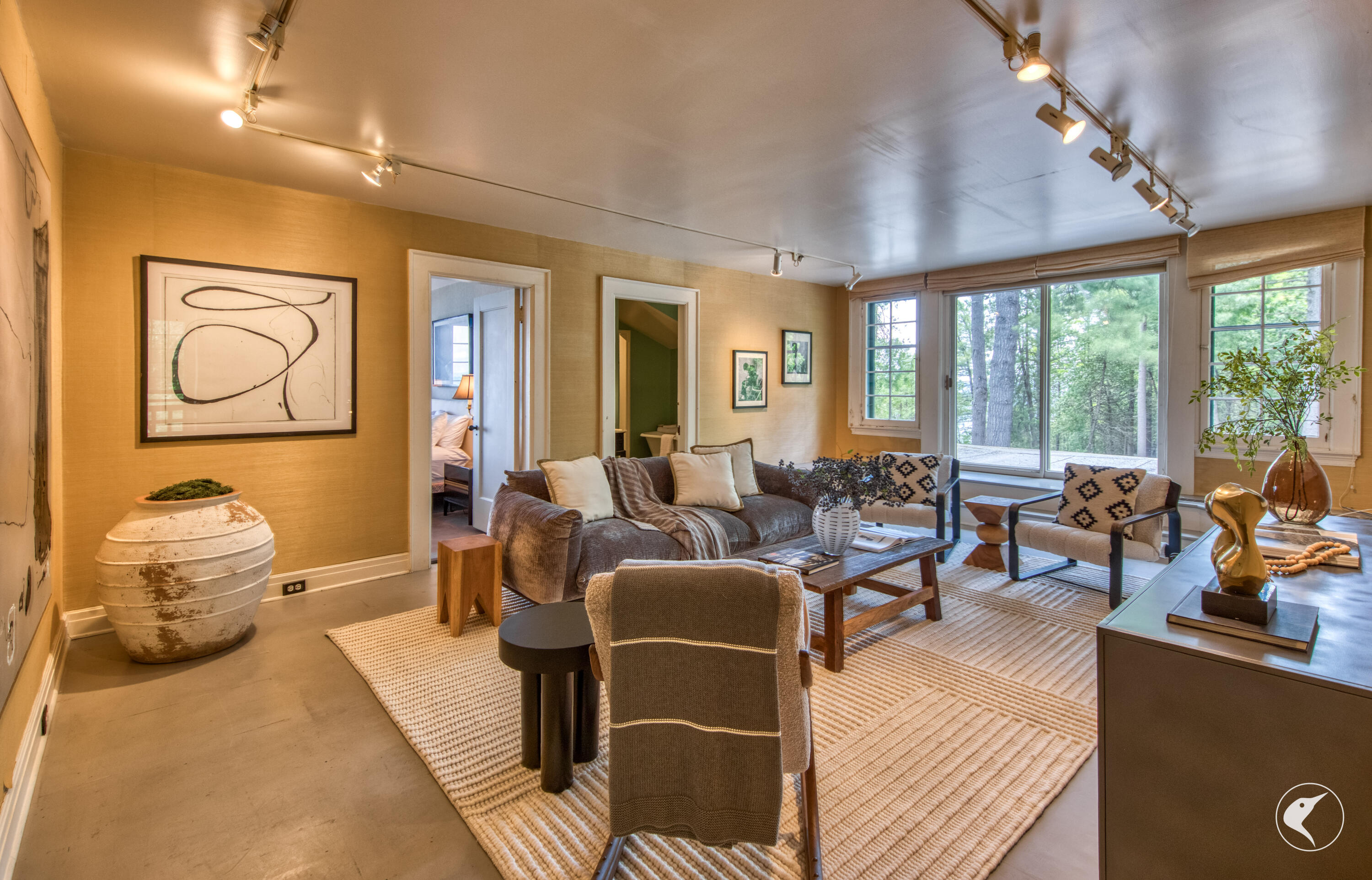 127 Barber Lane Westport NY 12993