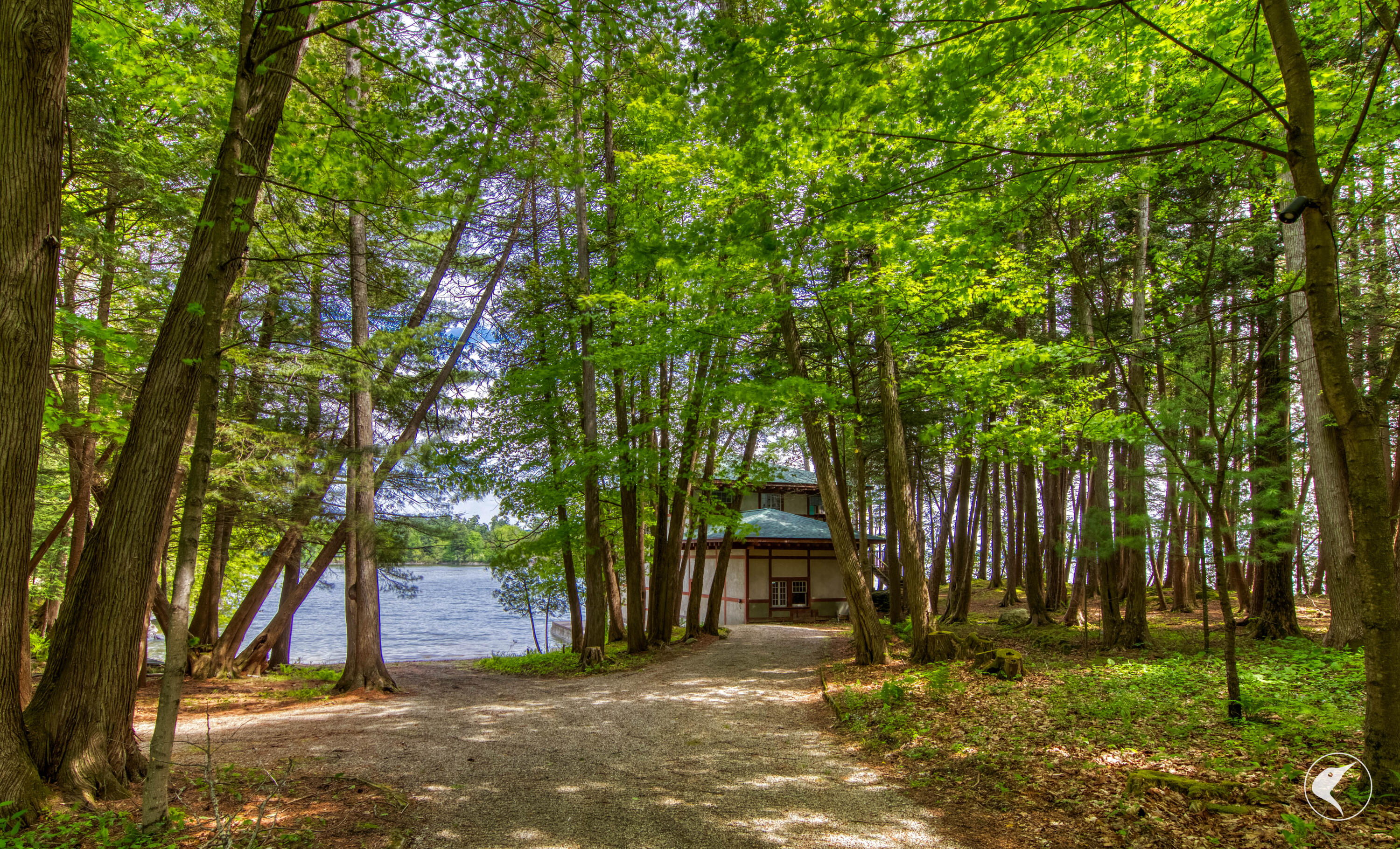 127 Barber Lane Westport NY 12993