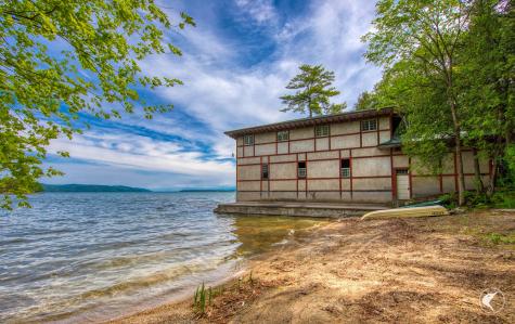 127 Barber Lane Westport NY 12993