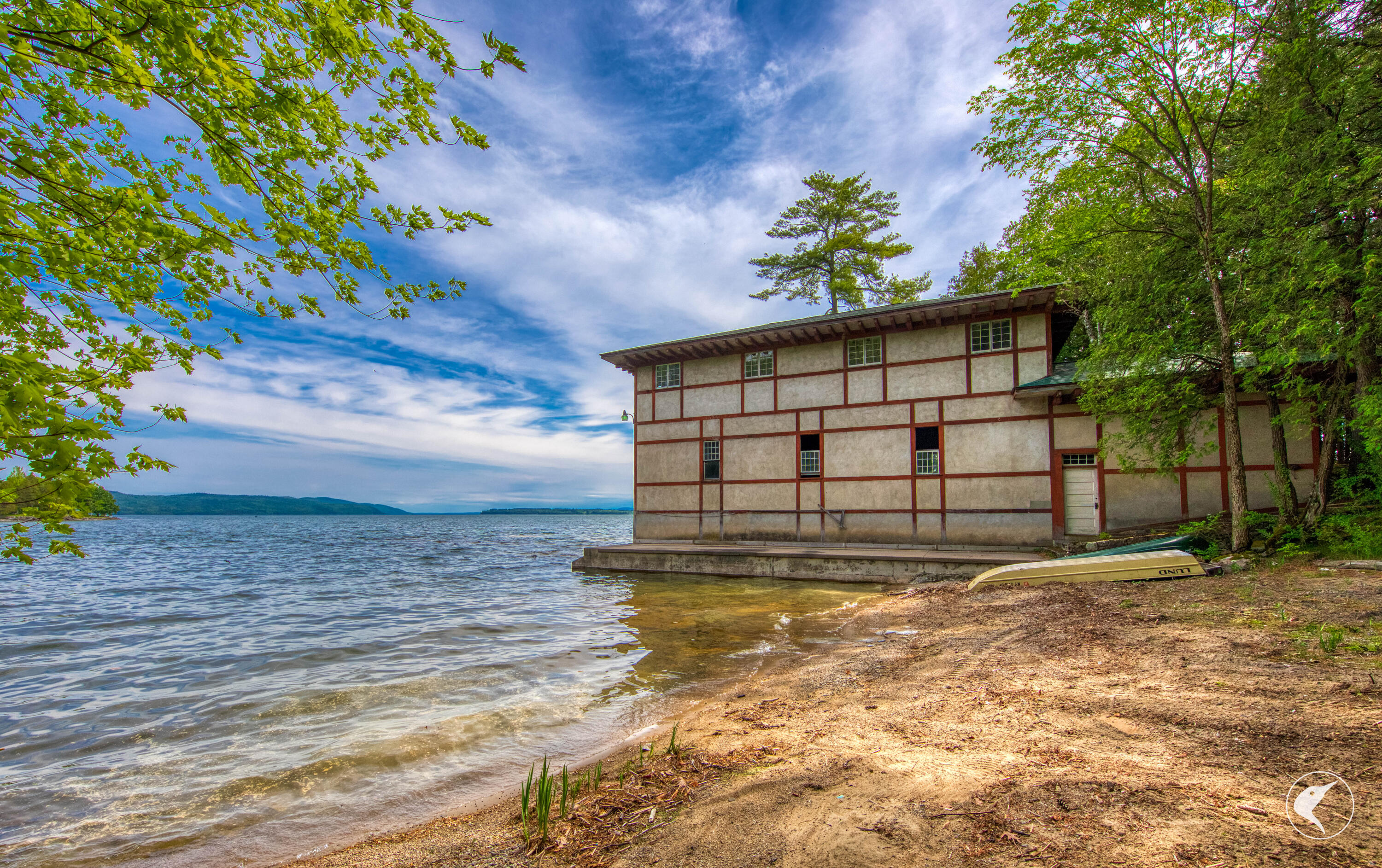 127 Barber Lane Westport NY 12993
