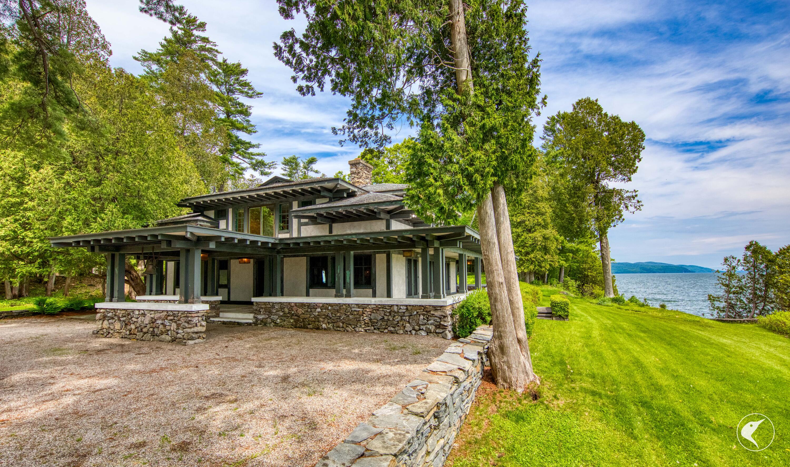 127 Barber Lane Westport NY 12993