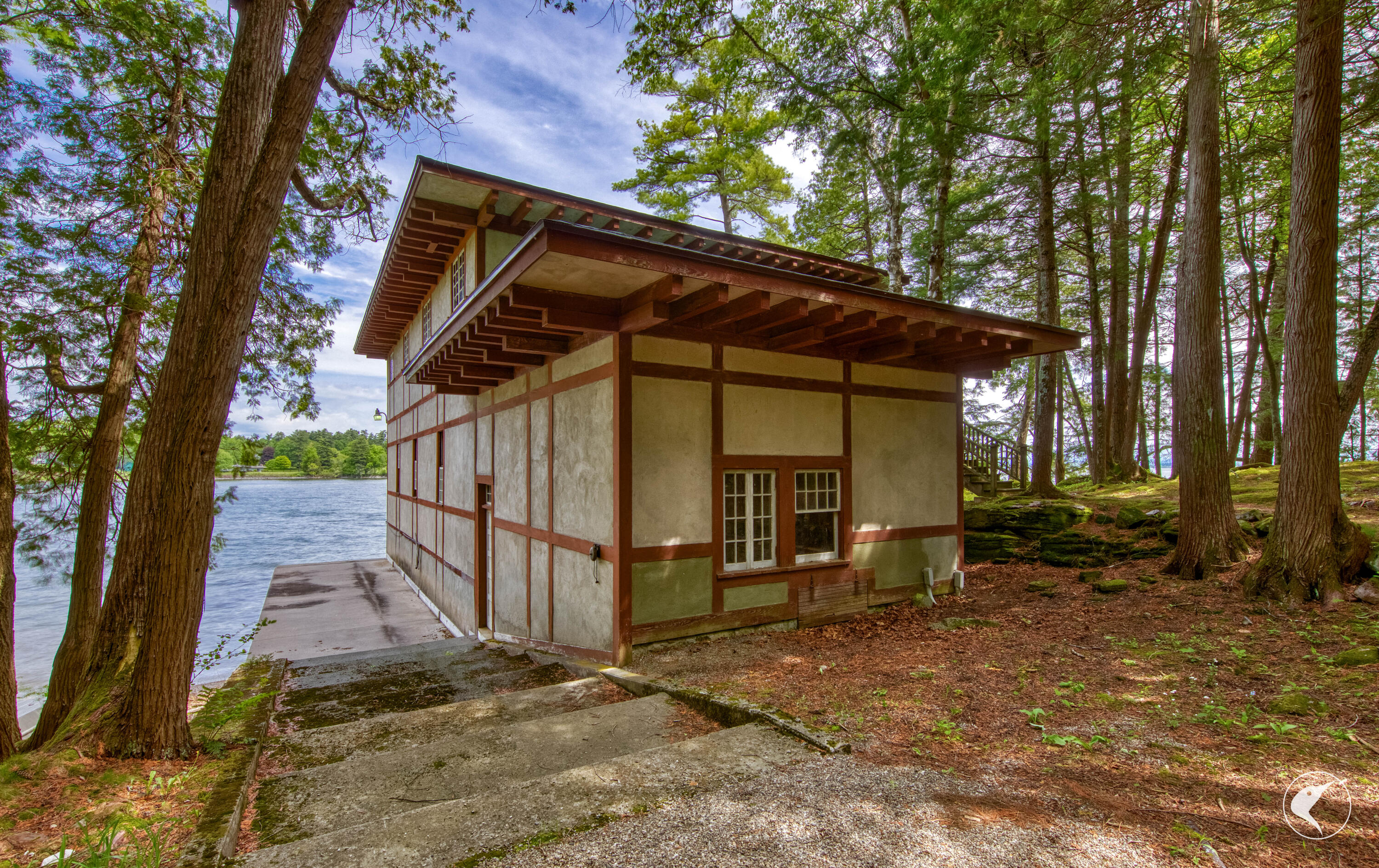 127 Barber Lane Westport NY 12993