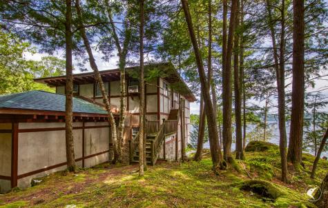 127 Barber Lane Westport NY 12993