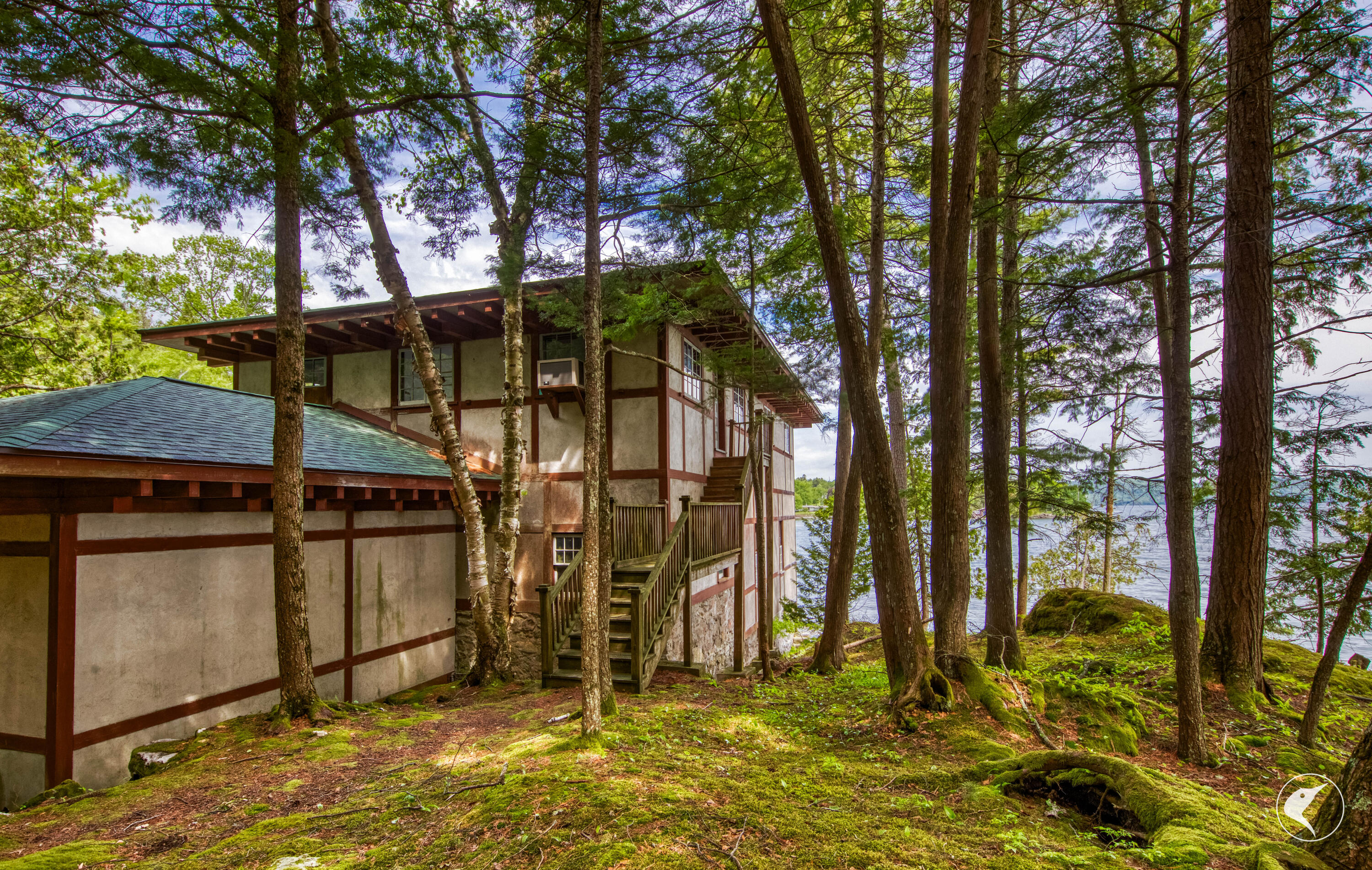 127 Barber Lane Westport NY 12993