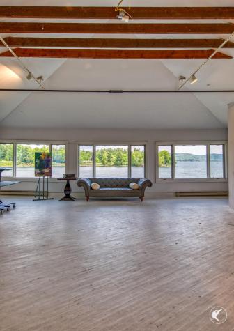 127 Barber Lane Westport NY 12993