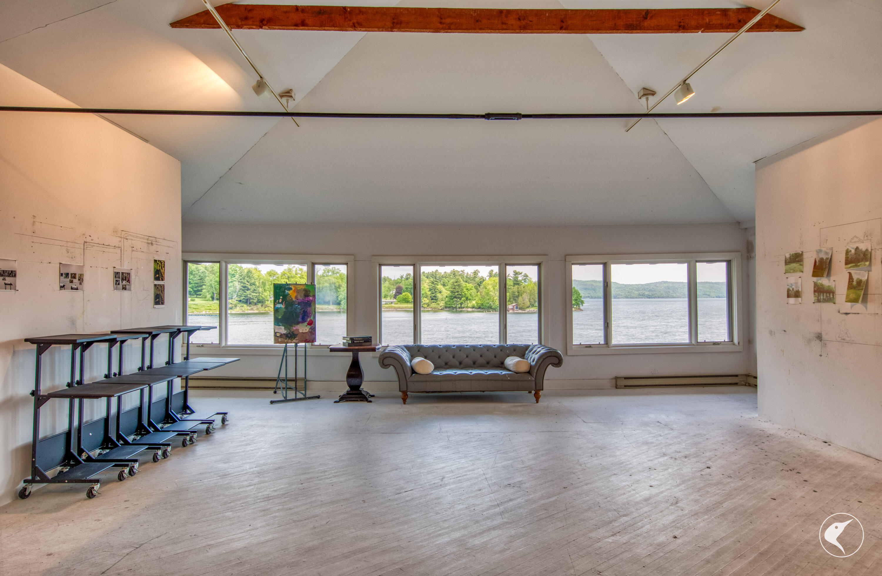 127 Barber Lane Westport NY 12993
