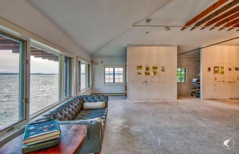 127 Barber Lane Westport NY 12993