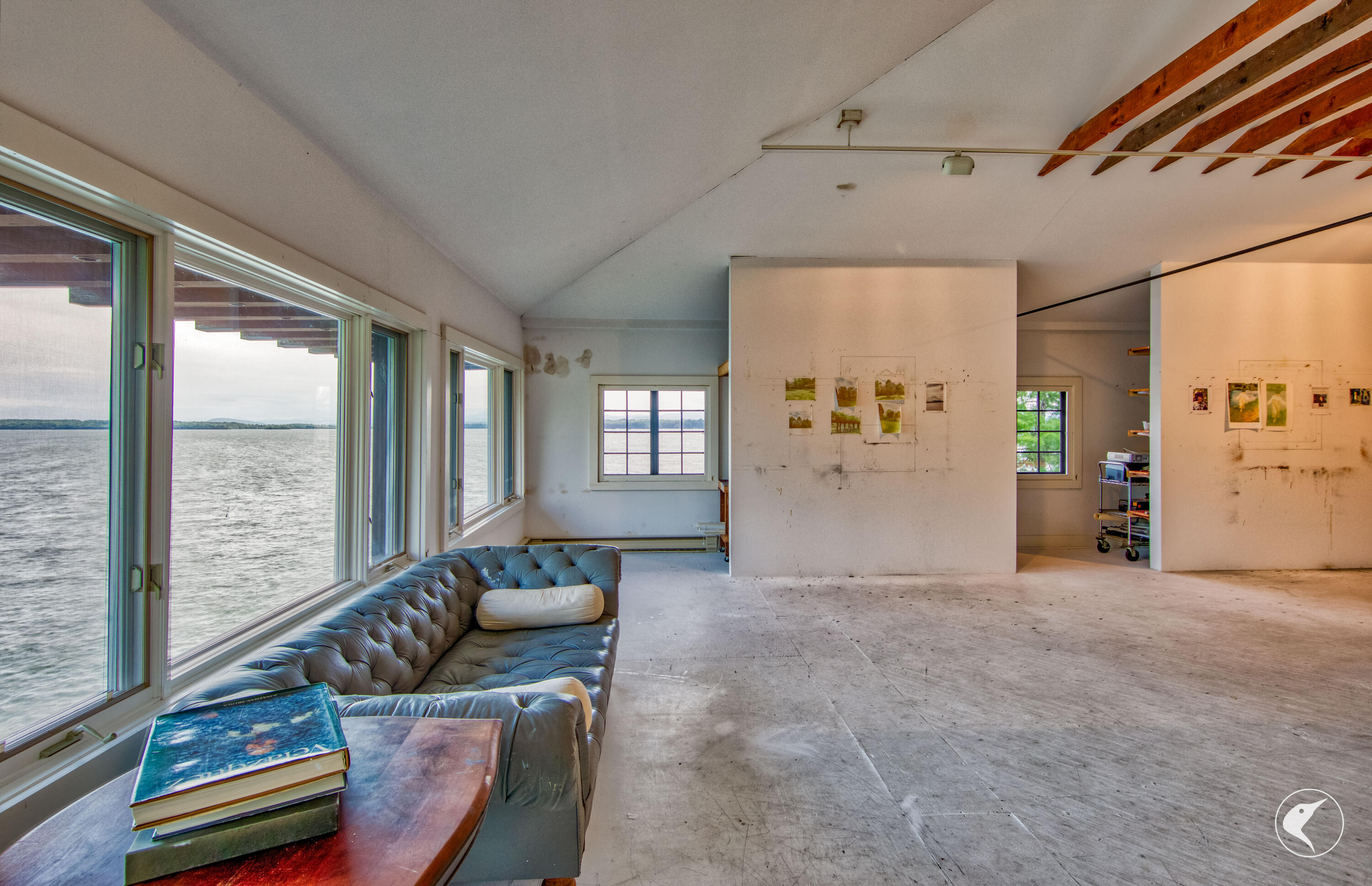127 Barber Lane Westport NY 12993