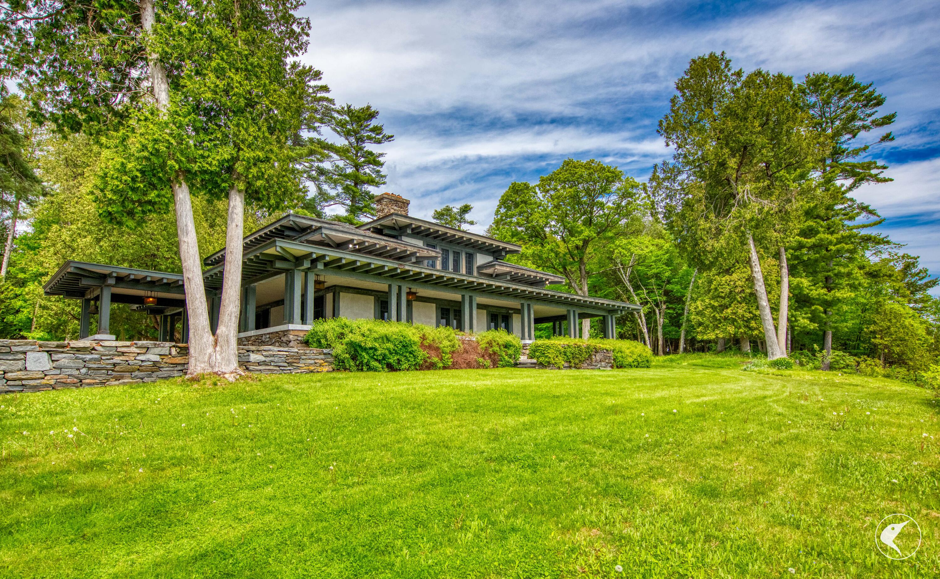 127 Barber Lane Westport NY 12993