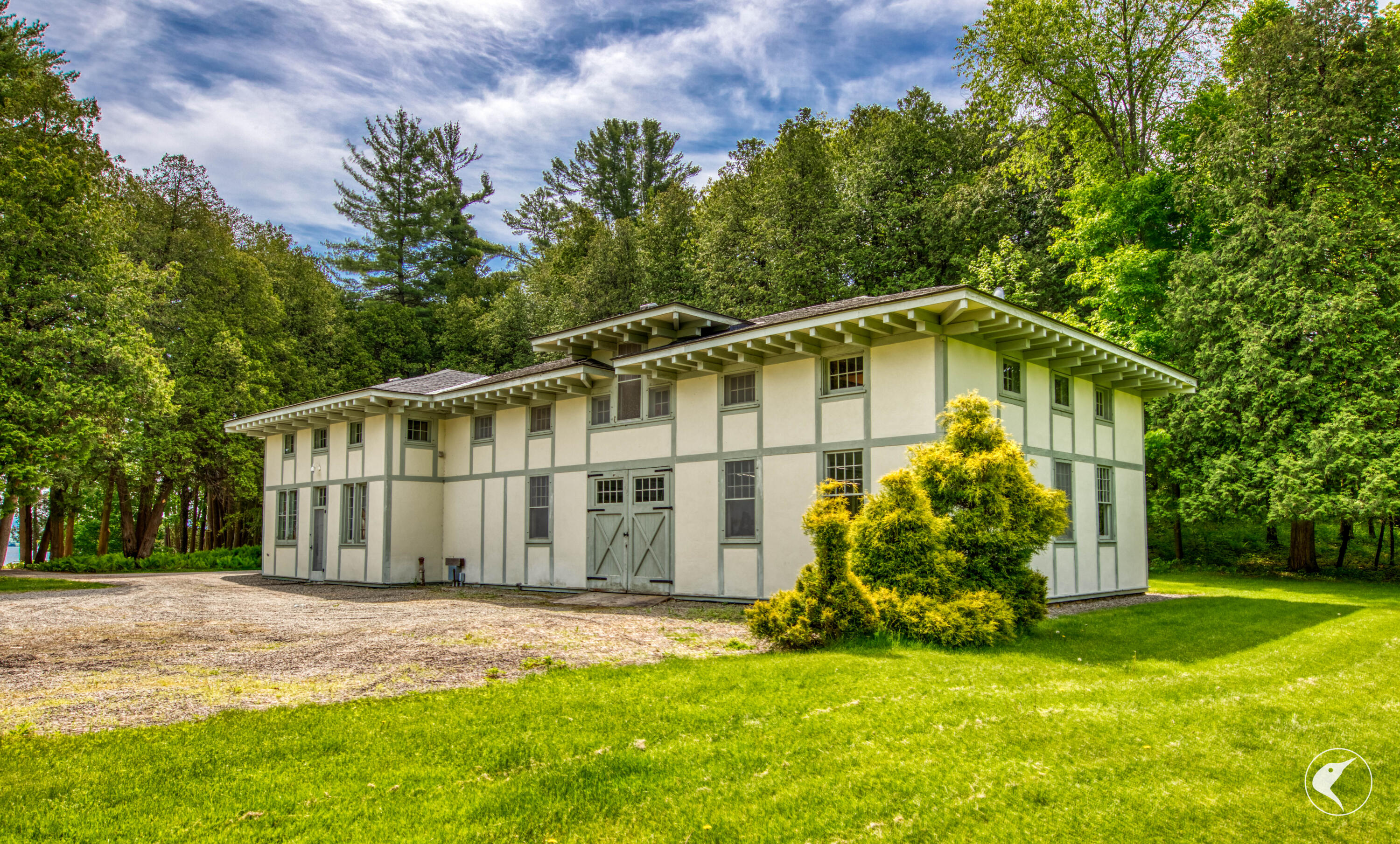 127 Barber Lane Westport NY 12993