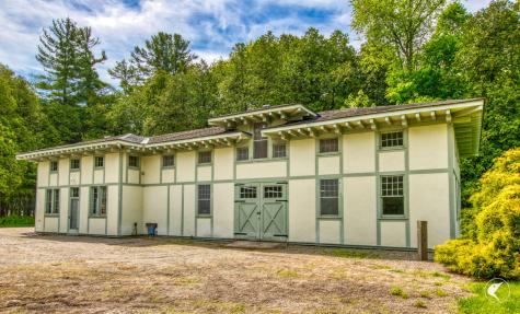 127 Barber Lane Westport NY 12993
