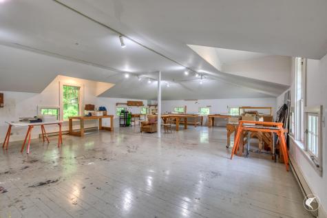 127 Barber Lane Westport NY 12993