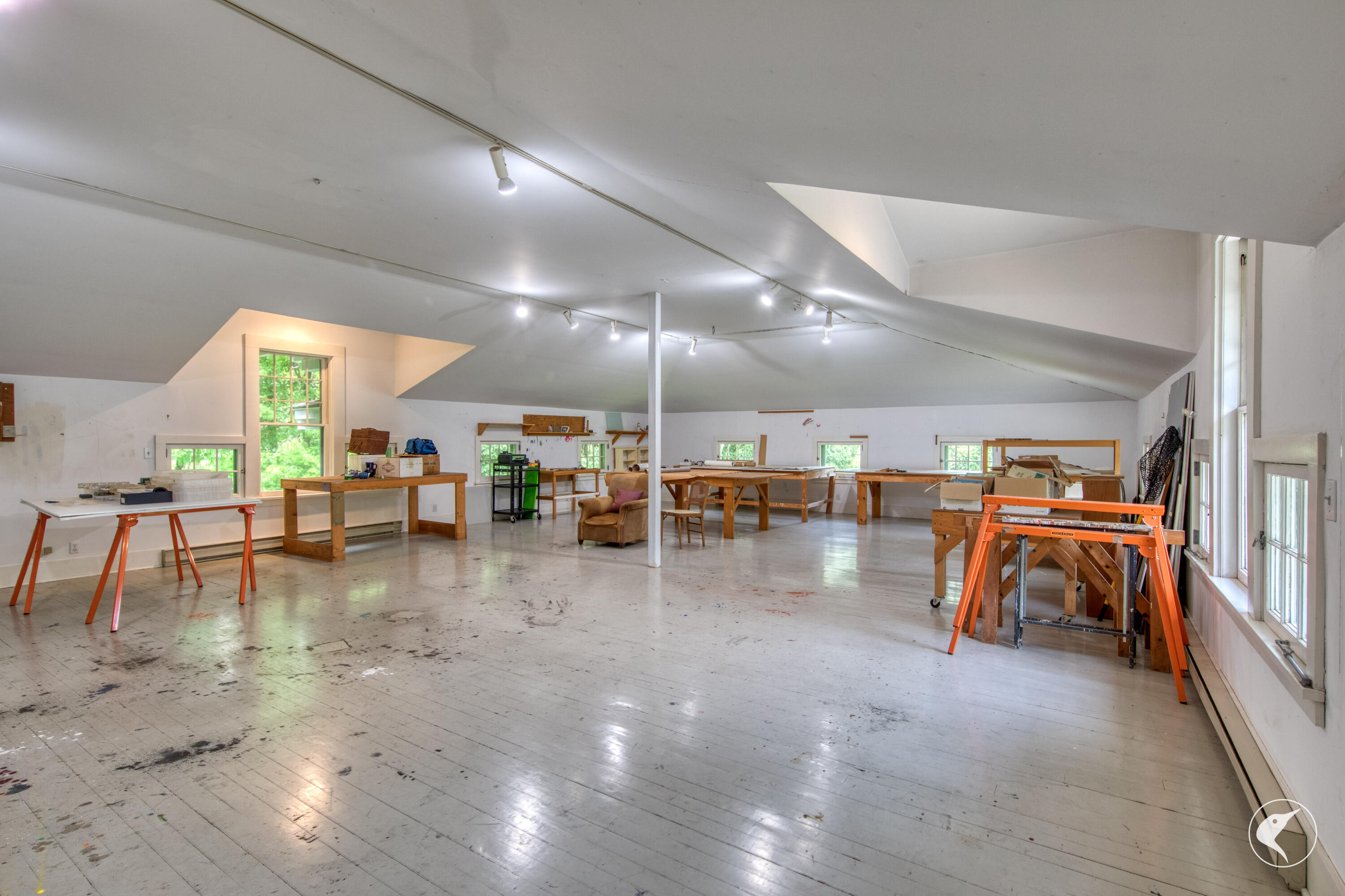 127 Barber Lane Westport NY 12993
