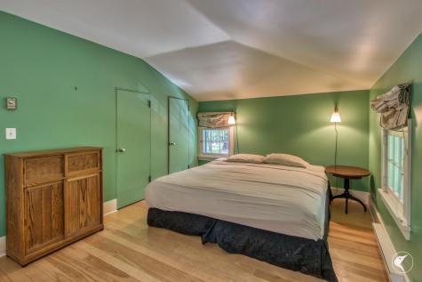 127 Barber Lane Westport NY 12993