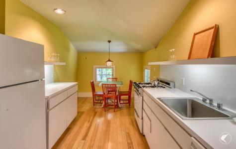 127 Barber Lane Westport NY 12993