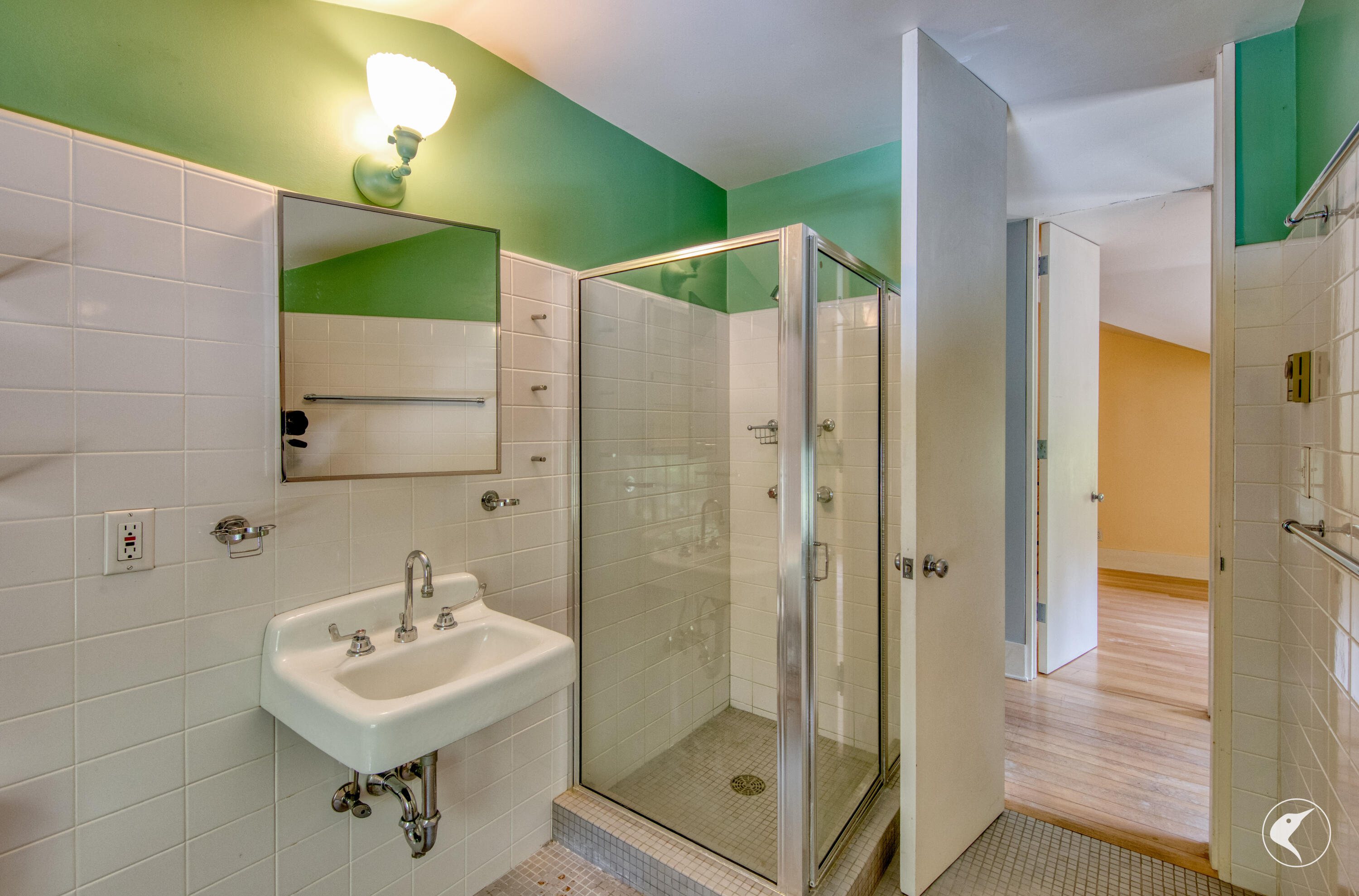 127 Barber Lane Westport NY 12993