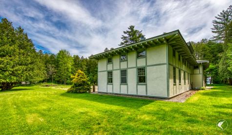127 Barber Lane Westport NY 12993