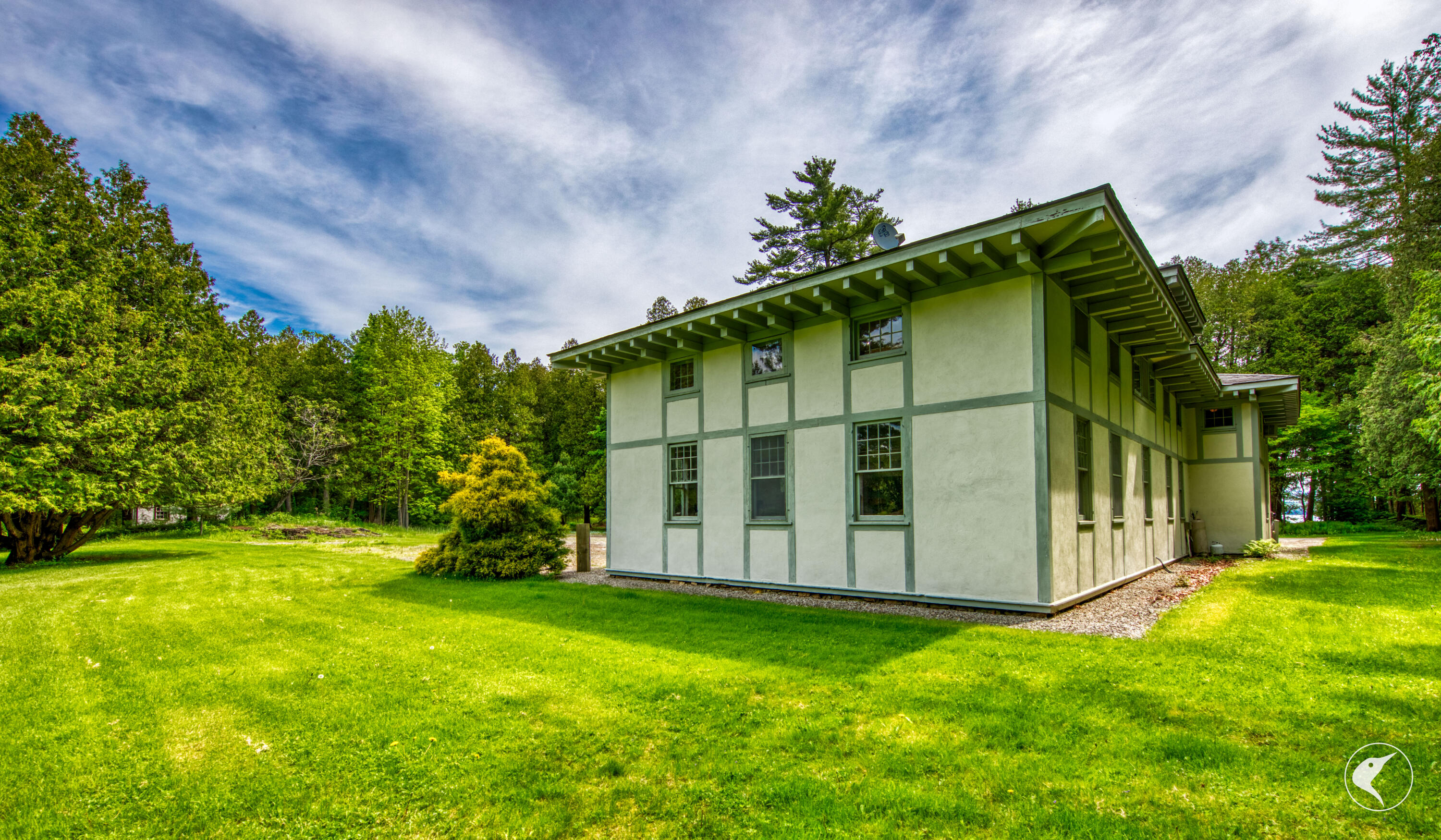 127 Barber Lane Westport NY 12993