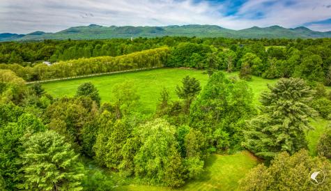 127 Barber Lane Westport NY 12993