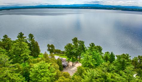 127 Barber Lane Westport NY 12993
