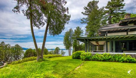 127 Barber Lane Westport NY 12993