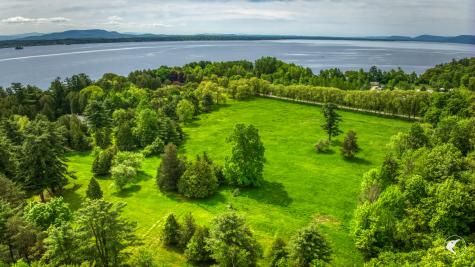 127 Barber Lane Westport NY 12993