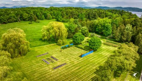 127 Barber Lane Westport NY 12993