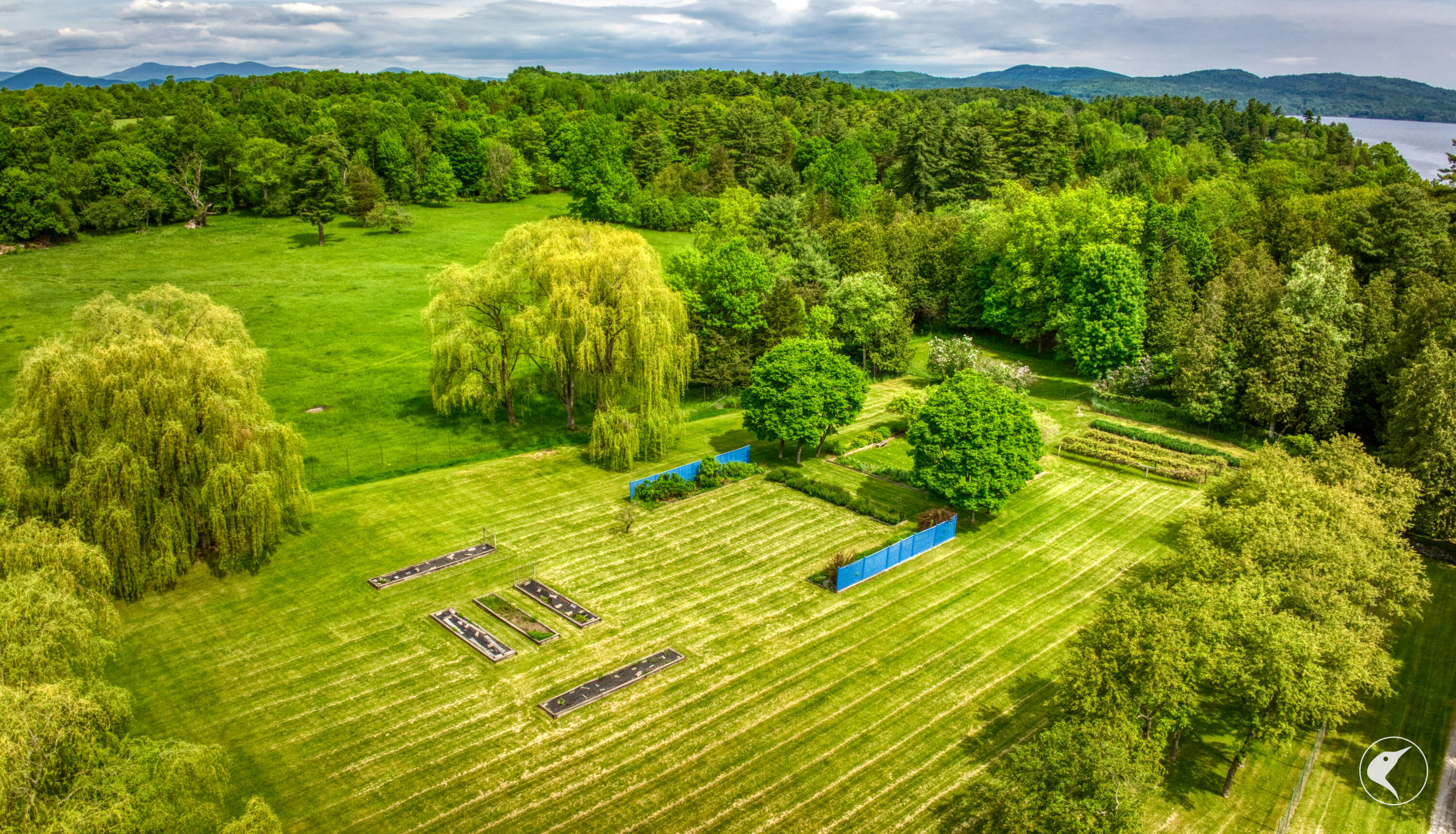 127 Barber Lane Westport NY 12993