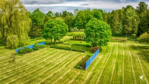 127 Barber Lane Westport NY 12993