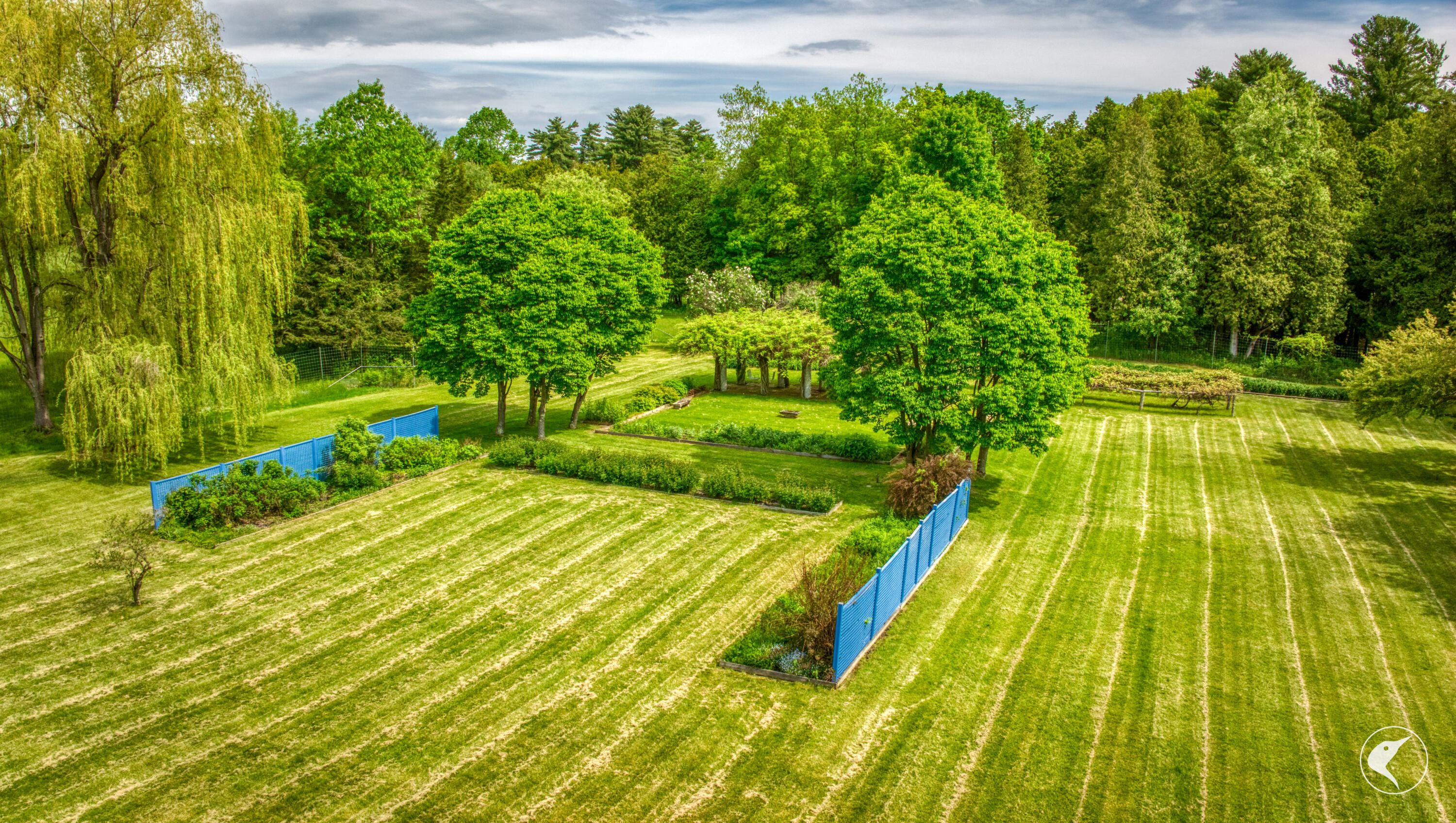 127 Barber Lane Westport NY 12993