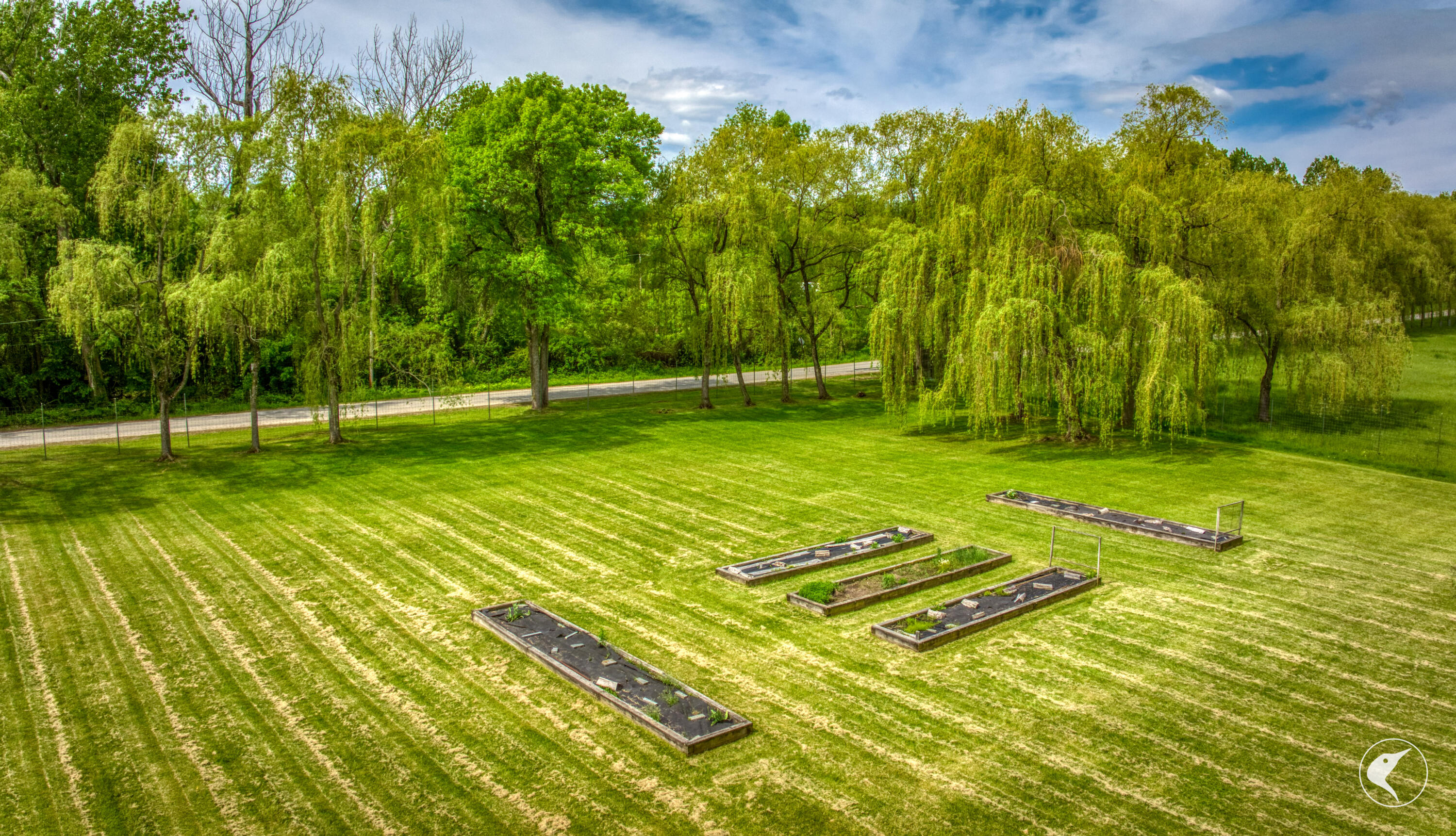127 Barber Lane Westport NY 12993