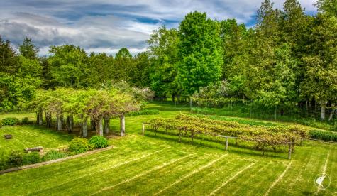 127 Barber Lane Westport NY 12993