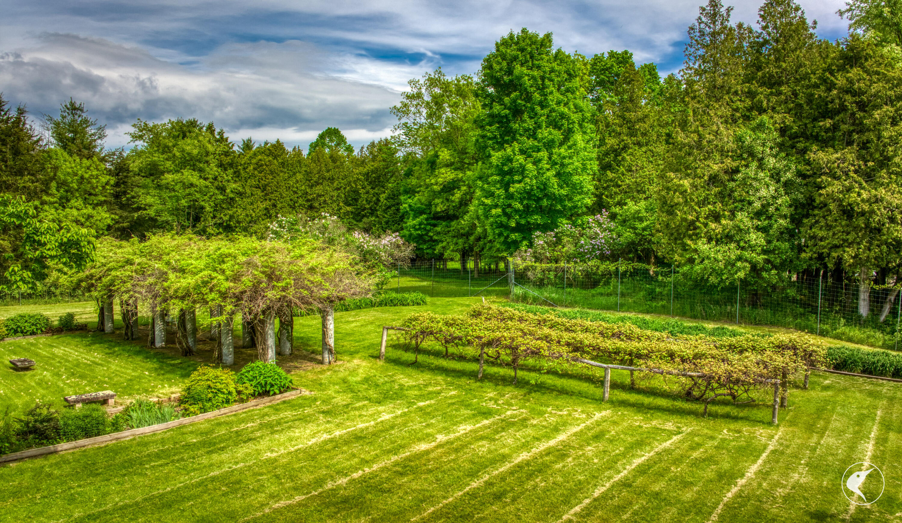 127 Barber Lane Westport NY 12993