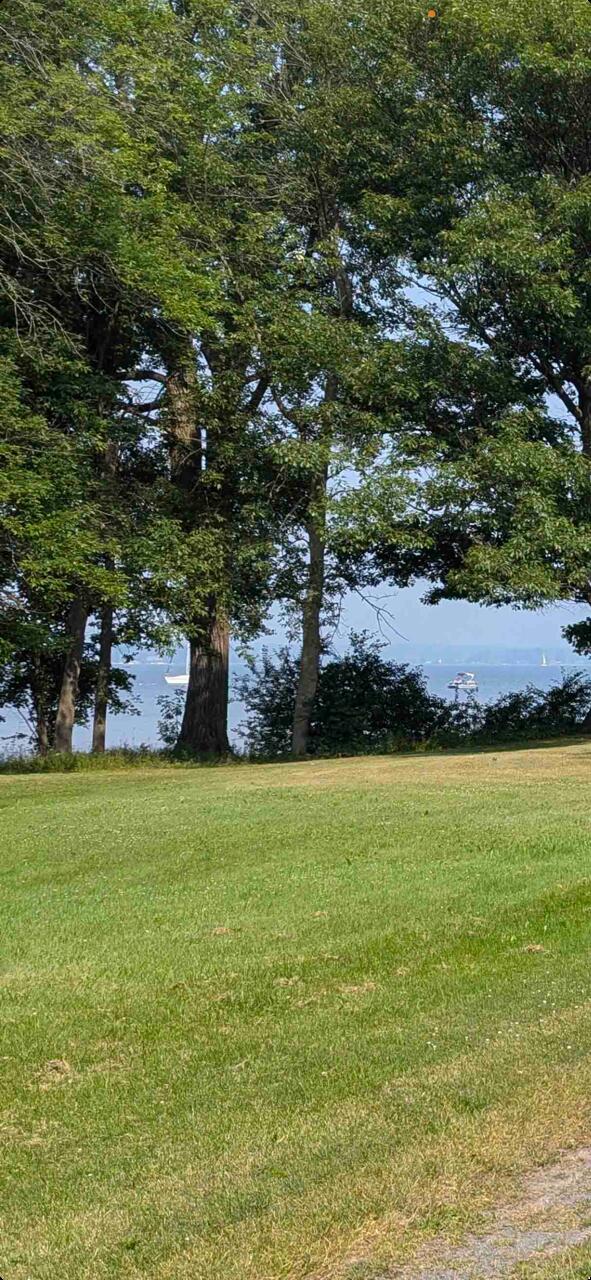 370 Dickson Point Road Plattsburgh NY 12901