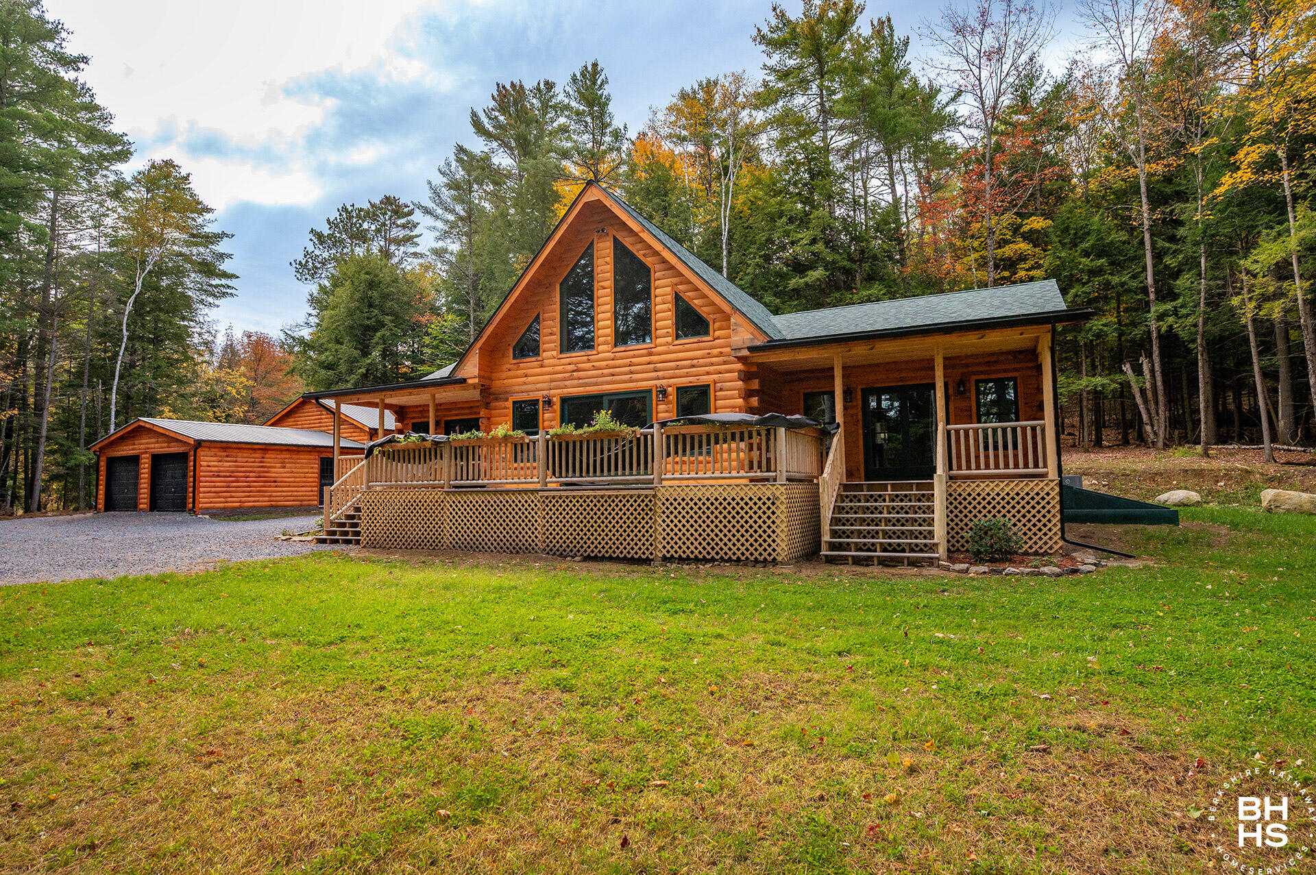 5509 Lincoln Pond Road Elizabethtown NY 12932