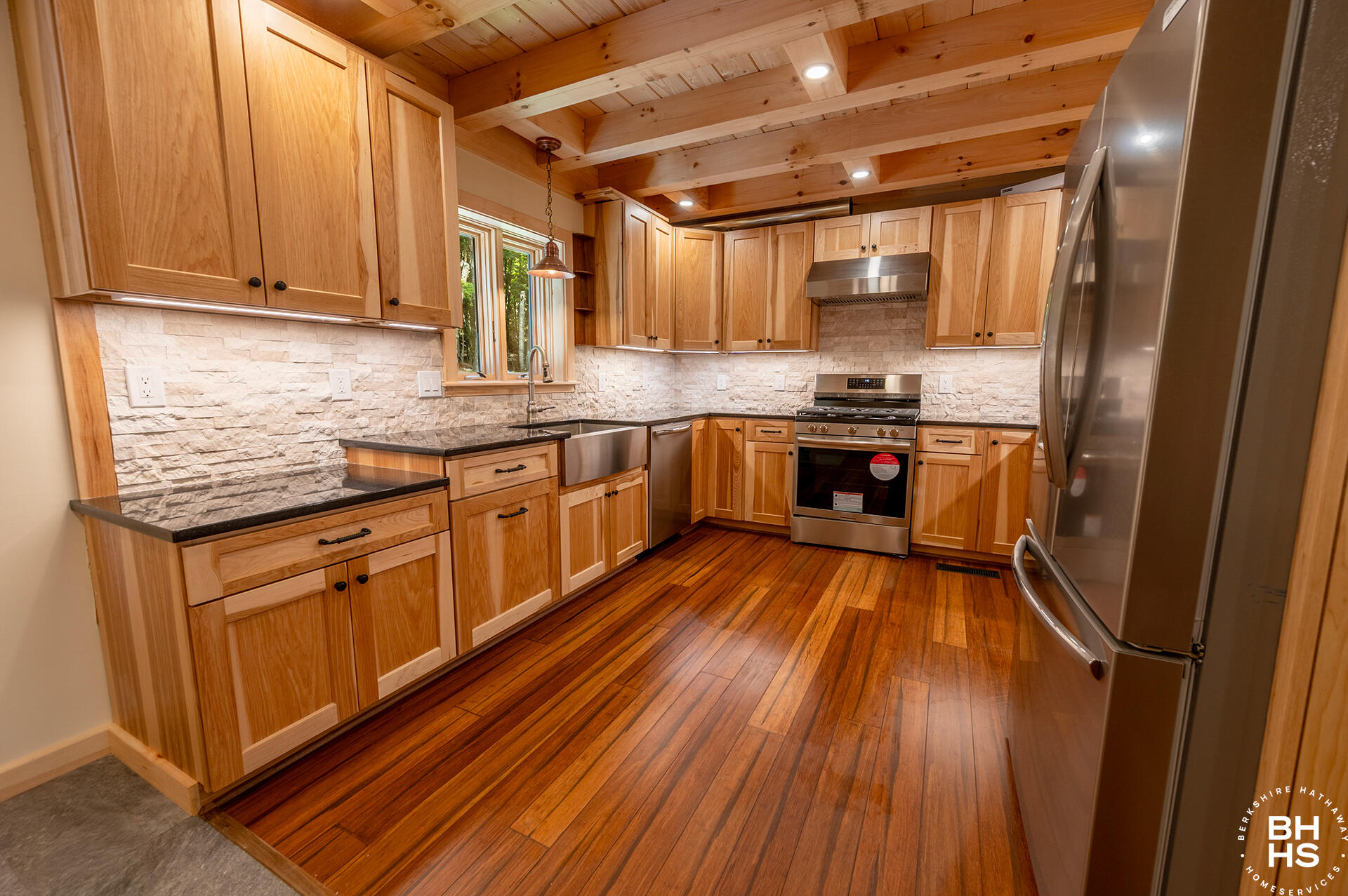 12 Boquet Drive Elizabethtown NY 12932
