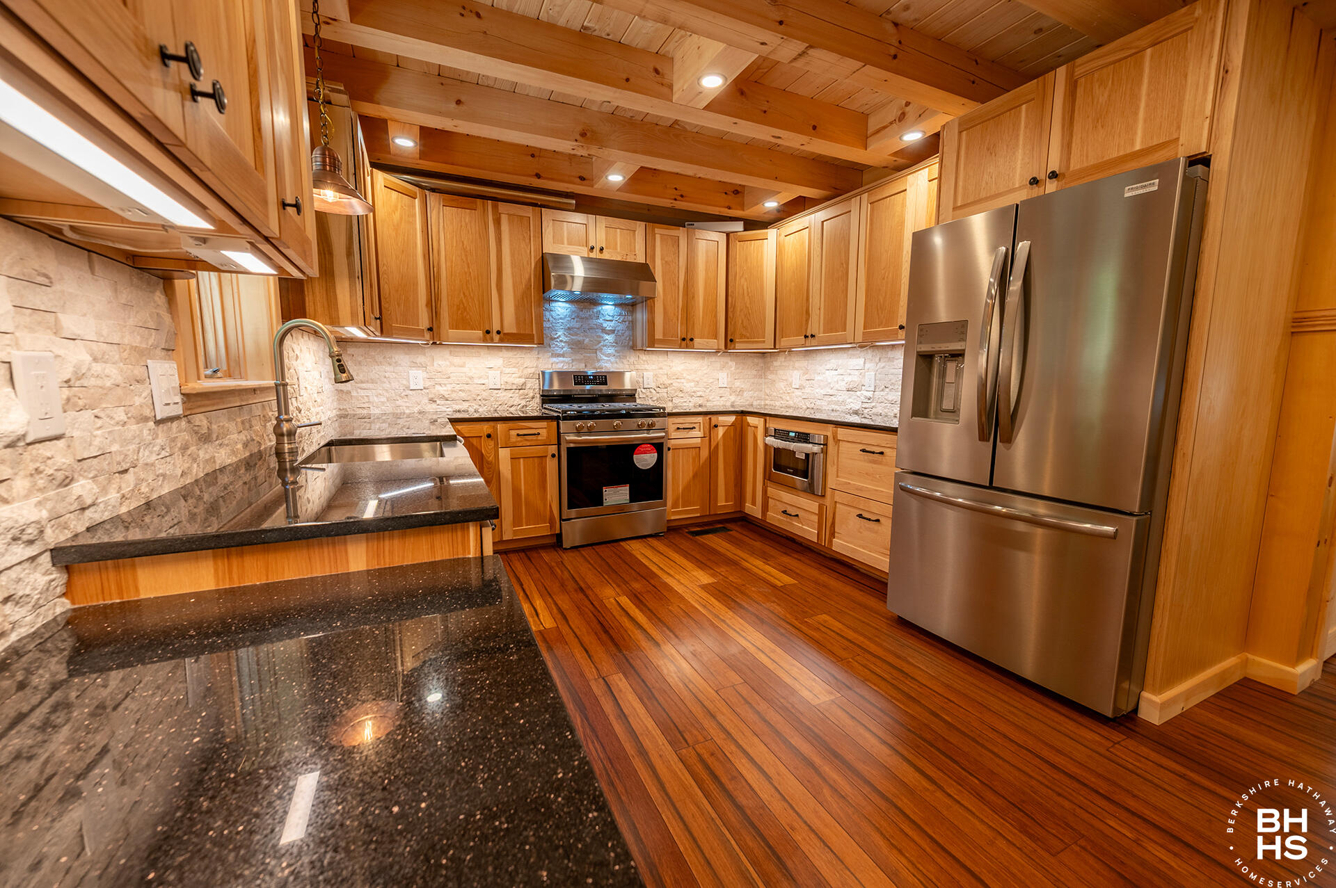 12 Boquet Drive Elizabethtown NY 12932