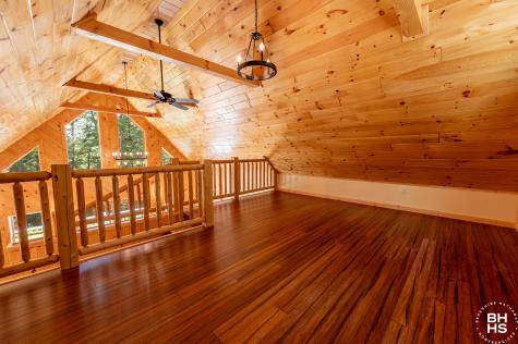 12 Boquet Drive Elizabethtown NY 12932