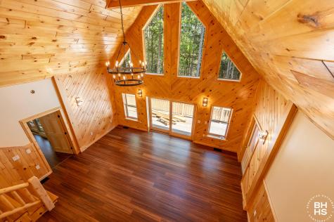12 Boquet Drive Elizabethtown NY 12932
