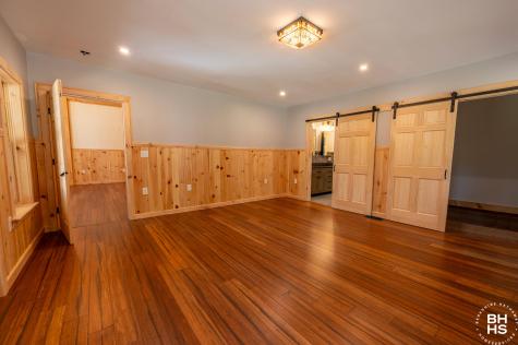 12 Boquet Drive Elizabethtown NY 12932