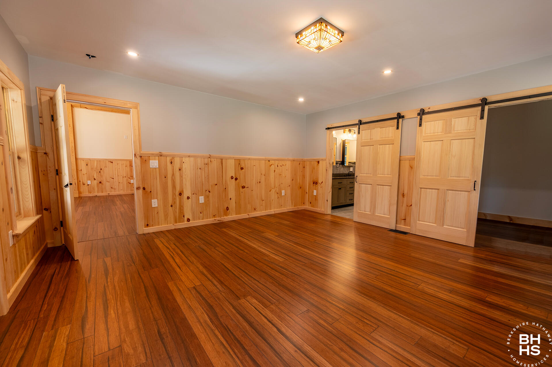 12 Boquet Drive Elizabethtown NY 12932