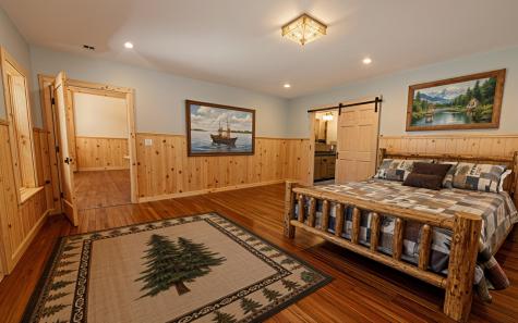 12 Boquet Drive Elizabethtown NY 12932