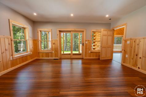12 Boquet Drive Elizabethtown NY 12932