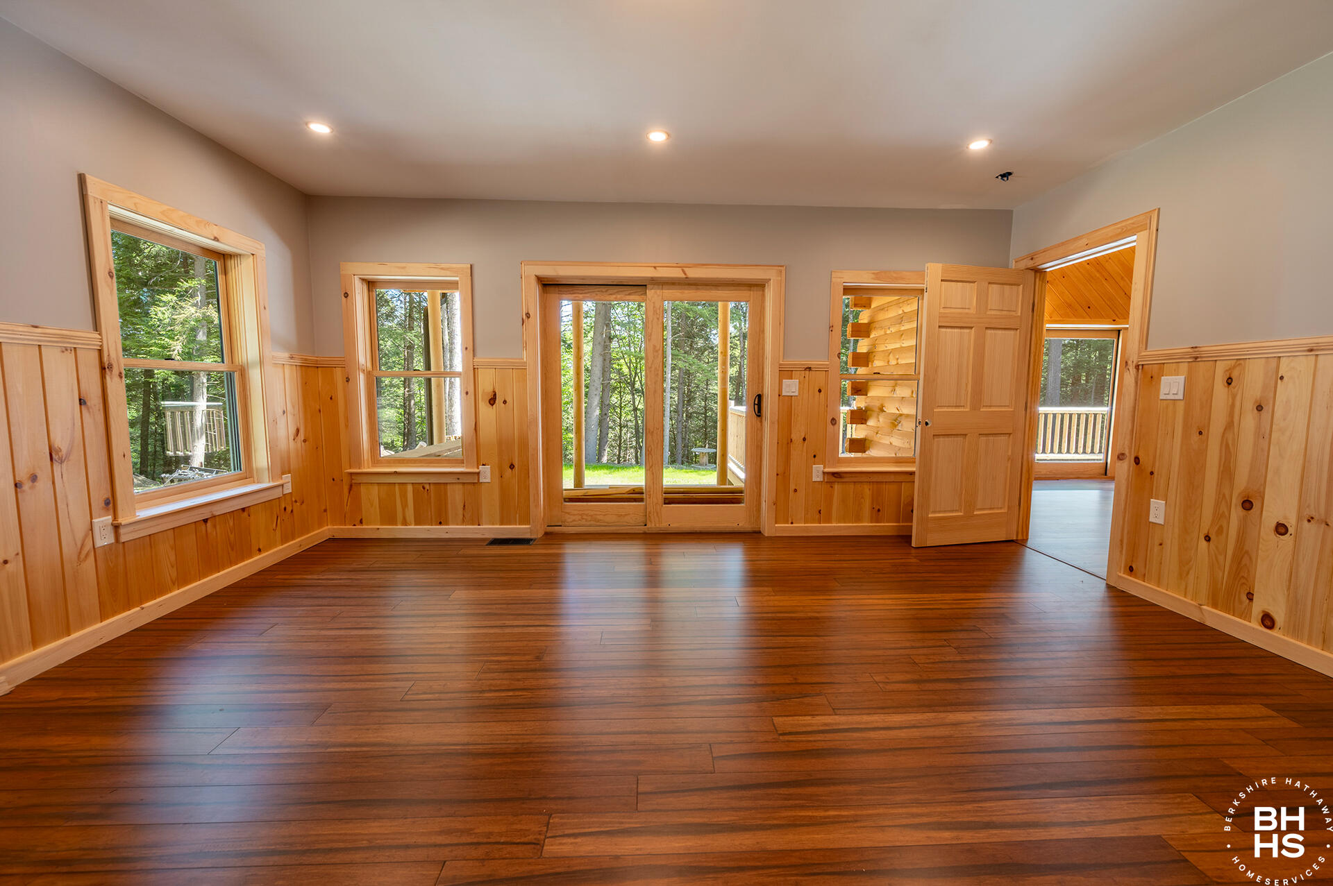 12 Boquet Drive Elizabethtown NY 12932